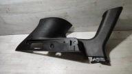 Renault Kadjar 17r 1.5dci rear part side left side cover slupka