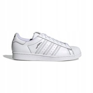 Buty sportowe Adidas Superstar x Disney modne wygodne sneakersy roz. 37 1/3