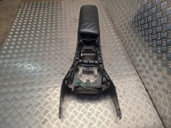 armrest TUNEL central 5116584507 BMW 3 G20 4 G22 G23 G82