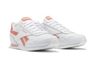 REEBOK ROYAL CL DETSKÁ ŠPORTOVÁ OBUV 31,5 ŽHA