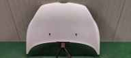 cofano FORD FIESTA MK7 08-13 LAK: H9