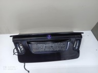 boot doors SAAB 9-3 II 93 oe 02-07r. colour 298