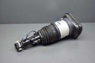 shock absorber right rear part BMW X7 G07 2293km