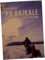 Po Bajkale - Jakub Rybicki