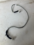KABEL navigation devices C3 DS3 9671353480 RNEG