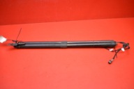 Dämpfer SILOWNIKI heckklappe Kofferraum AM51-R404C84-AG FORD C-MAX MK2 15-19