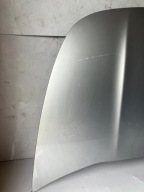 Cofano CITROEN DS5 EZRC