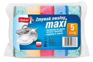 Umývačka riadu Oskar 5 ks.