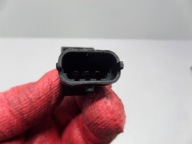 sensore MAP SENSOR SMART FORTWO e 450 0.6 0.7 T