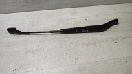Peugeot 208 II 23r 1.2 front side left wiper arm