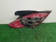 light right rear PEUGEOT 308 9680425680