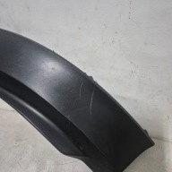 NISSAN JUKE II 2 19-> moulding cap left rear part