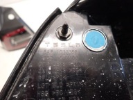light rear part rear right TESLA 3 2017- 1077398