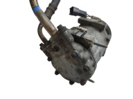 Klimakompressor klimaanlage VOLVO C30 3M5H-19D629-TA