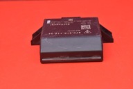 control unit module GATEWAY 97061811504 PORSCHE PANAMERA 970 4S 4.8 V8 400 KM