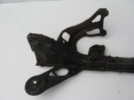 radiator stiffener SUZUKI KIZASHI