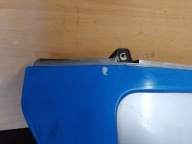 ECKE DER STOSSSTANGE IVECO DAILY 56712