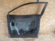 door front front right TOYOTA CHR II 23