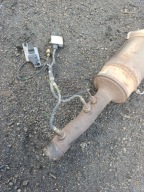 VW T6 2.0 TDI DPF 4X4 z avec capteurs Complet
