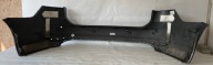 Stoßstange heck hinten VW GOLF VII KOMBI PDC