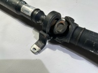 Arbre transmission Support Chevrolet Camaro SS 6.2 V8 2009