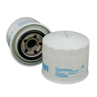Filtr paliwa SPIN-ON Donaldson P550048