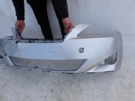 LEXUS IS II 05- bumper front front