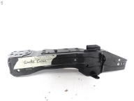 TOYOTA COROLLA CROSS XG10 22- bar, wall console left PIONOWY front