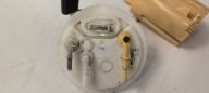 Pompa carburante 9670329180 PEUGEOT 508 e