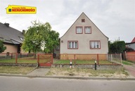 Dom, Szczecinek (gm.), 136 m²