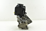 servo pump AUDI A3 8P VW GOLF V PASSAT B6 2.0 TDI 038145209H
