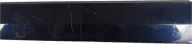 moulding threshold left BMW 5 G30 G31 7387337