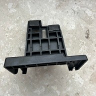 KIA SPORTAGE V 5 21-> bracket holder left 86357-R2000