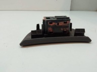 switch bonnet P04602751AA Jeep Cherokee V (2014- )