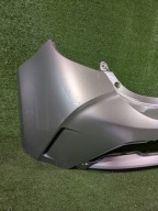 Stoßstange hinten heck TOYOTA COROLLA E21 HB NR.Z8601