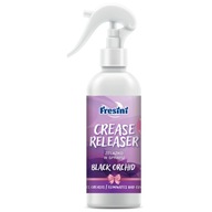 FRESINI žehliaci sprej bez použitia žehličky Black Orchid 500ml