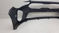 KIA STINGER 2017- bumper front 86511-J5600