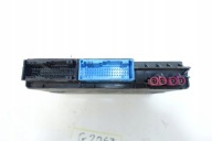 AUDI A6 C8 2018- module control unit GATEWAY 4N4907468AL
