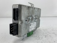 BMW E60 E61 modul SENSOR AIRBAG airbag 6952984