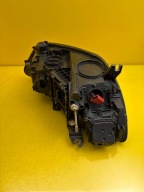 light left Audi A6 C7 Lift Full Led 4G0941033H