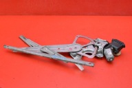 window regulator left front EU 69820-0F020 TOYOTA VERSO 09-13