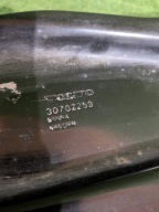 stěna chladičů předek VOLVO XC60 a 08- NR.528