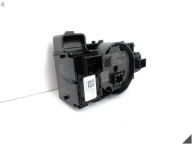 VW TIGUAN CT1 III 571 24- control panel switch EPB START STOP DIL