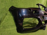 front bumper front BMW X5 F15 m-packet NR.9980