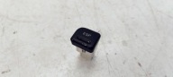 switch switch ESP AUDI A4 B6 B7 8E1927134