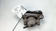 caliper brake front right DACIA JOGGER LIFT
