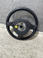 volant SEAT LEON a 2002R
