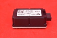 Sensor Druck Reifens 1458965-00-A TESLA MODEL 3 17-21