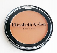 Elizabeth Arden bronzer krém make-up Beige II 10 g