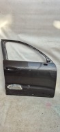 PORSCHE MACAN 95B 13- door right front front